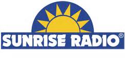 radio survey asian radio stations in uk|Sunrise Radio .